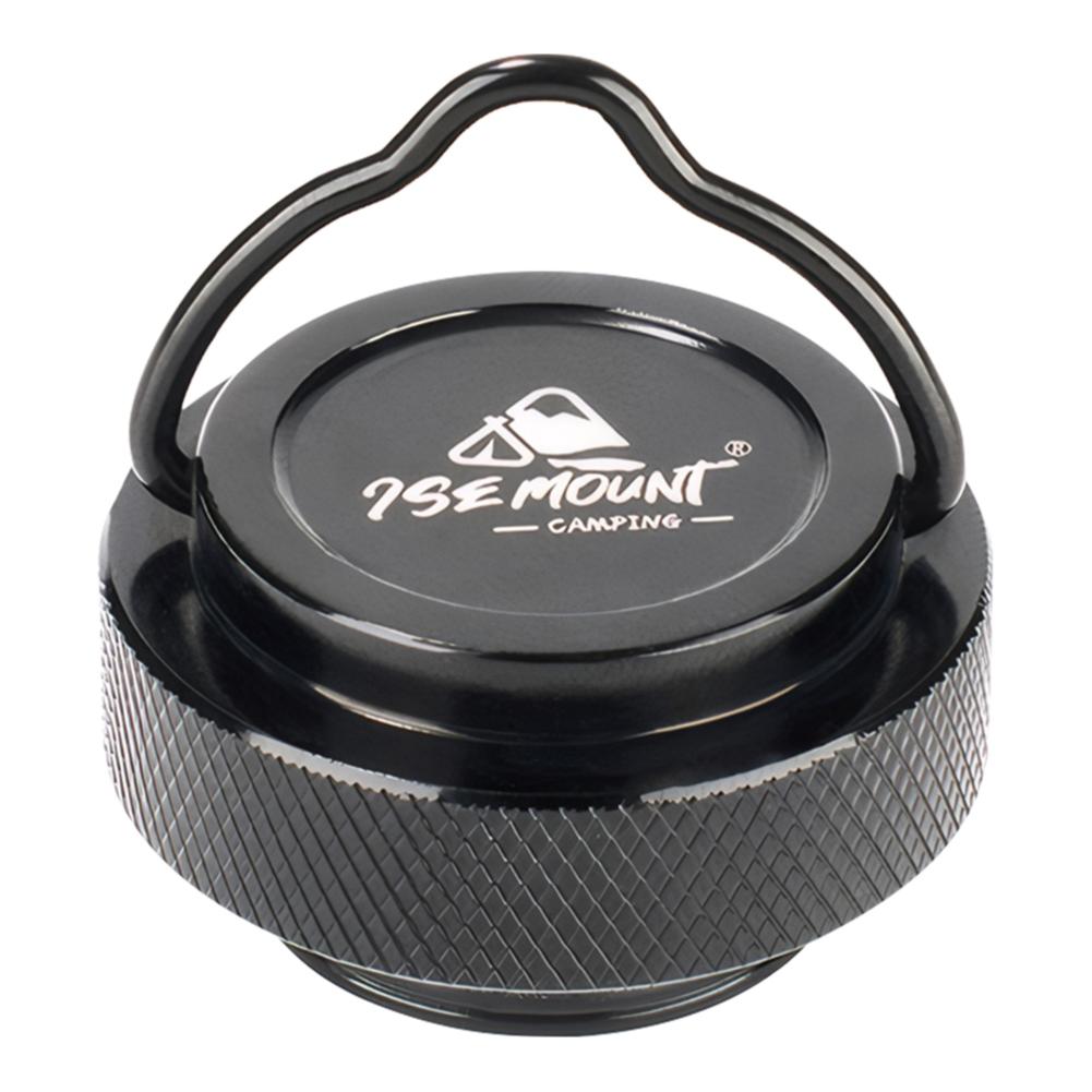 Магнитная крышка для газового баллона для кемпинга, алюминиевый сплав, крышка для газового баллона, пылезащитный чехол для пикника на открытом воздухе, барбекю
Магнитная крышка для газового баллона для кемпинга, алюминиевый сплав, крышка для газового баллона, пылезащитный чехол для пикника на открытом воздухе, барбекю