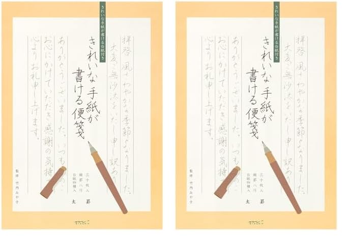 DESIGNPHIL Бумага для писем MIDORI, Плотная в линейку, для красивого письма, 20437006 (х 2)
DESIGNPHIL Бумага для писем MIDORI, Плотная в линейку, для красивого письма, 20437006 (х 2)