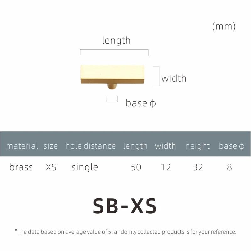 Brass Furniture Handles Modern Wardrobe Dresser Cupboard Drawer Cabinet Door Long Square Black/Gold Pulls Knobs
Brass Furniture Handles Modern Wardrobe Dresser Cupboard Drawer Cabinet Door Long Square Black/Gold Pulls Knobs