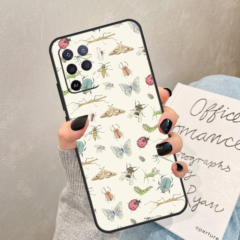 Beetles Insects Case For Oppo A54 A74 A94 A17 A57 A77 A76 A16 A96 A18 A60 A80 A40 A38 A58 A78 A98 A15 A5 Pro OPPO A38 4G
Beetles Insects Case For Oppo A54 A74 A94 A17 A57 A77 A76 A16 A96 A18 A60 A80 A40 A38 A58 A78 A98 A15 A5 Pro OPPO A38 4G