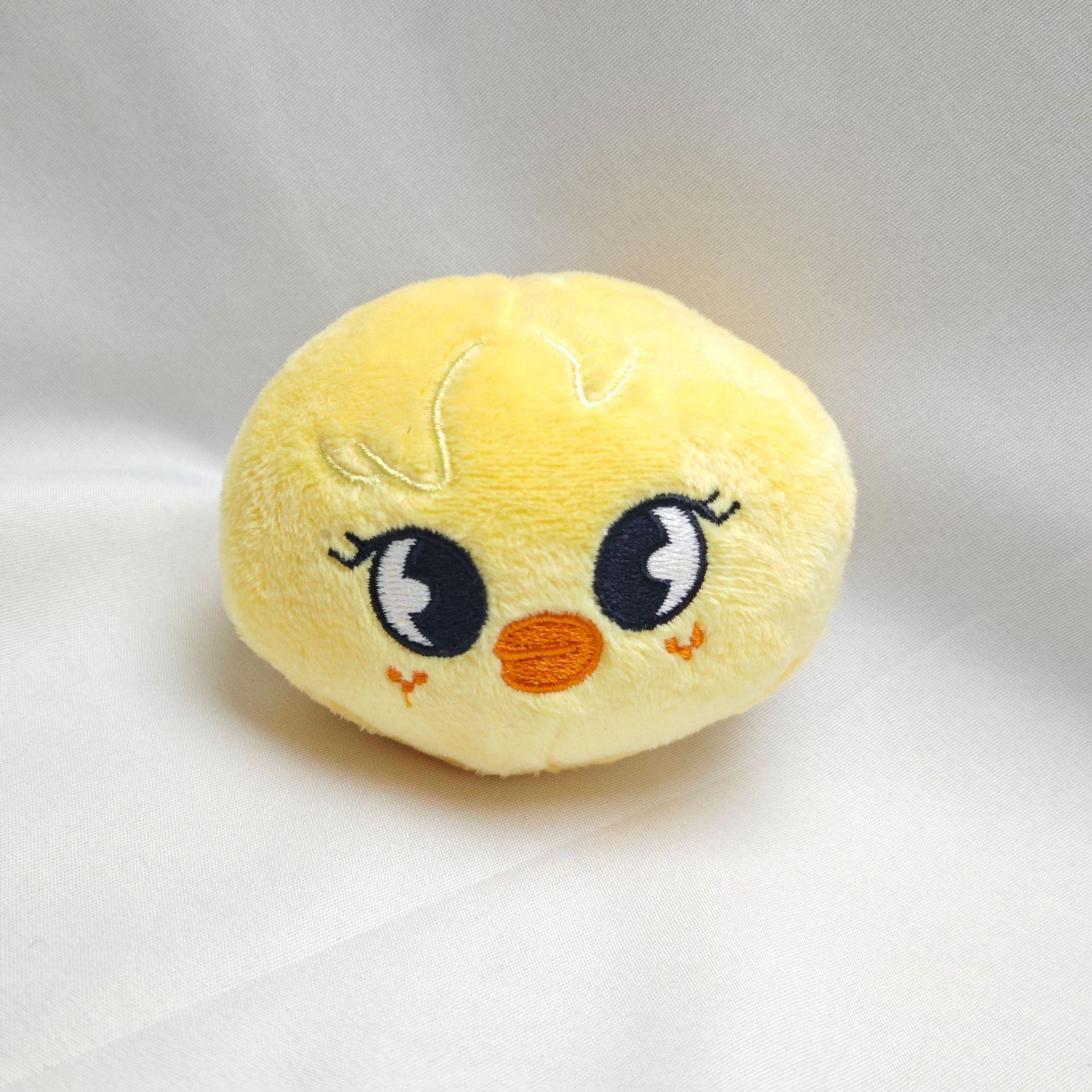 Swimwear Stray Children Plush Toy Doll Skzoo Wear Clothes Eight Doll Plush Toy Doll pictured
Swimwear Stray Children Plush Toy Doll Skzoo Wear Clothes Eight Doll Plush Toy Doll pictured