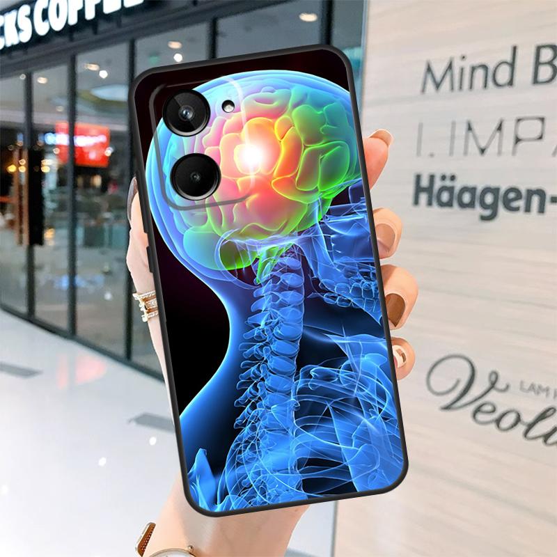 Медицинский Человеческие Органы Мозг Чехол Для Realme 15 14 13 12 11 Pro Plus GT6 GT7 Pro C55 C51 C35 C53 C61 C65 C67 C63 C71 C75 Realme 13 Pro Plus
Медицинский Человеческие Органы Мозг Чехол Для Realme 15 14 13 12 11 Pro Plus GT6 GT7 Pro C55 C51 C35 C53 C61 C65 C67 C63 C71 C75 Realme 13 Pro Plus