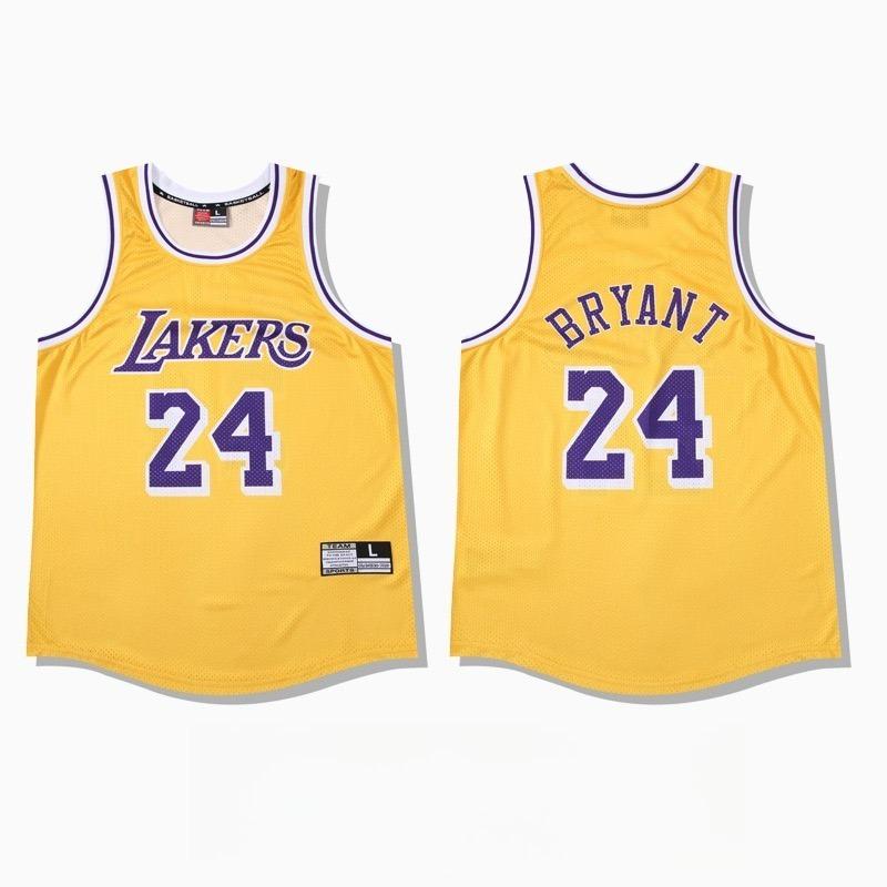 DRIPX Men s Sleeveless Basketball Jersey,Sports Uniform for Summer Men Clothing Men Basketball Jersey Quick Dry Breathable Sleeveless Tank Top XL
DRIPX Men s Sleeveless Basketball Jersey,Sports Uniform for Summer Men Clothing Men Basketball Jersey Quick Dry Breathable Sleeveless Tank Top XL