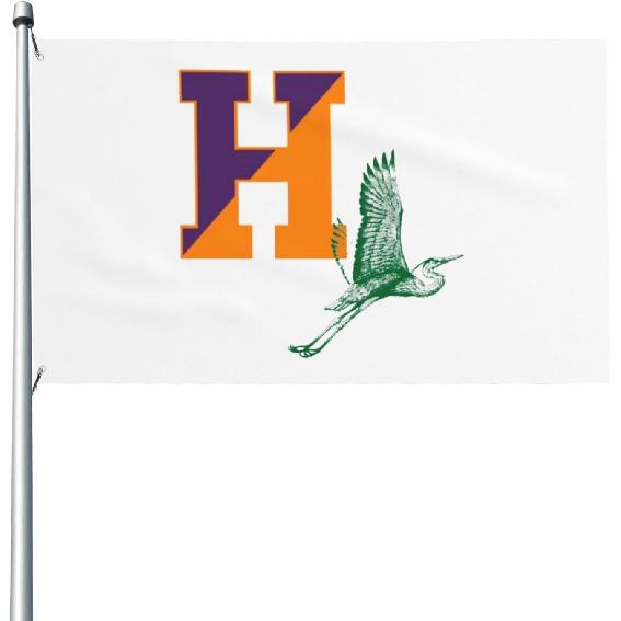 Hobart And William Smith Colleges Logo 3 X 5 Foot Outdoor Decorative Flag,Garden Flag,Outdoor Single Flag
Hobart And William Smith Colleges Logo 3 X 5 Foot Outdoor Decorative Flag,Garden Flag,Outdoor Single Flag