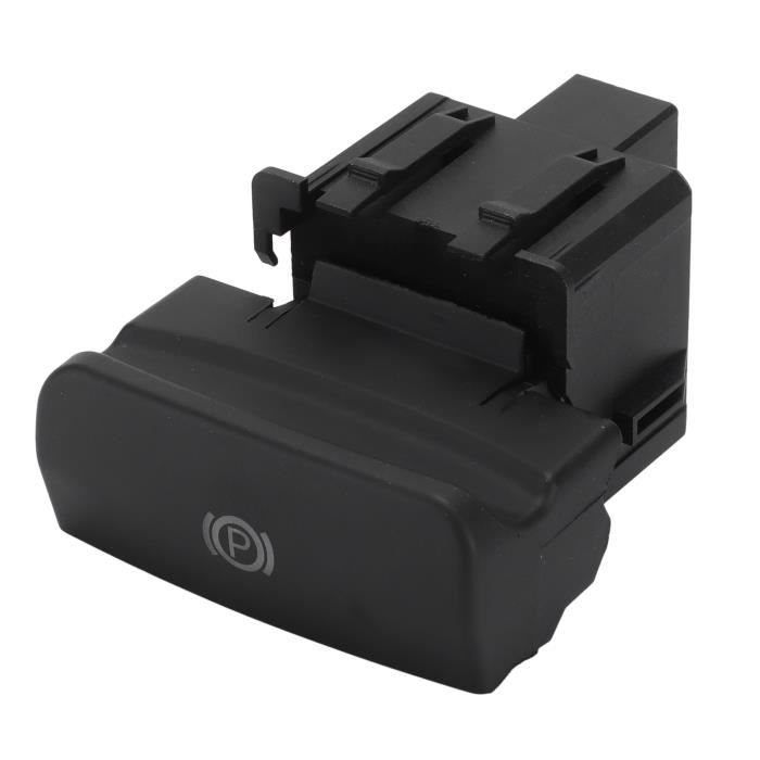 Bouton de commande de commutateur de frein à main électrique 470706 Remplacement pour 3008 CC 5008 SW DS5 DS6 607 auto main
Bouton de commande de commutateur de frein à main électrique 470706 Remplacement pour 3008 CC 5008 SW DS5 DS6 607 auto main