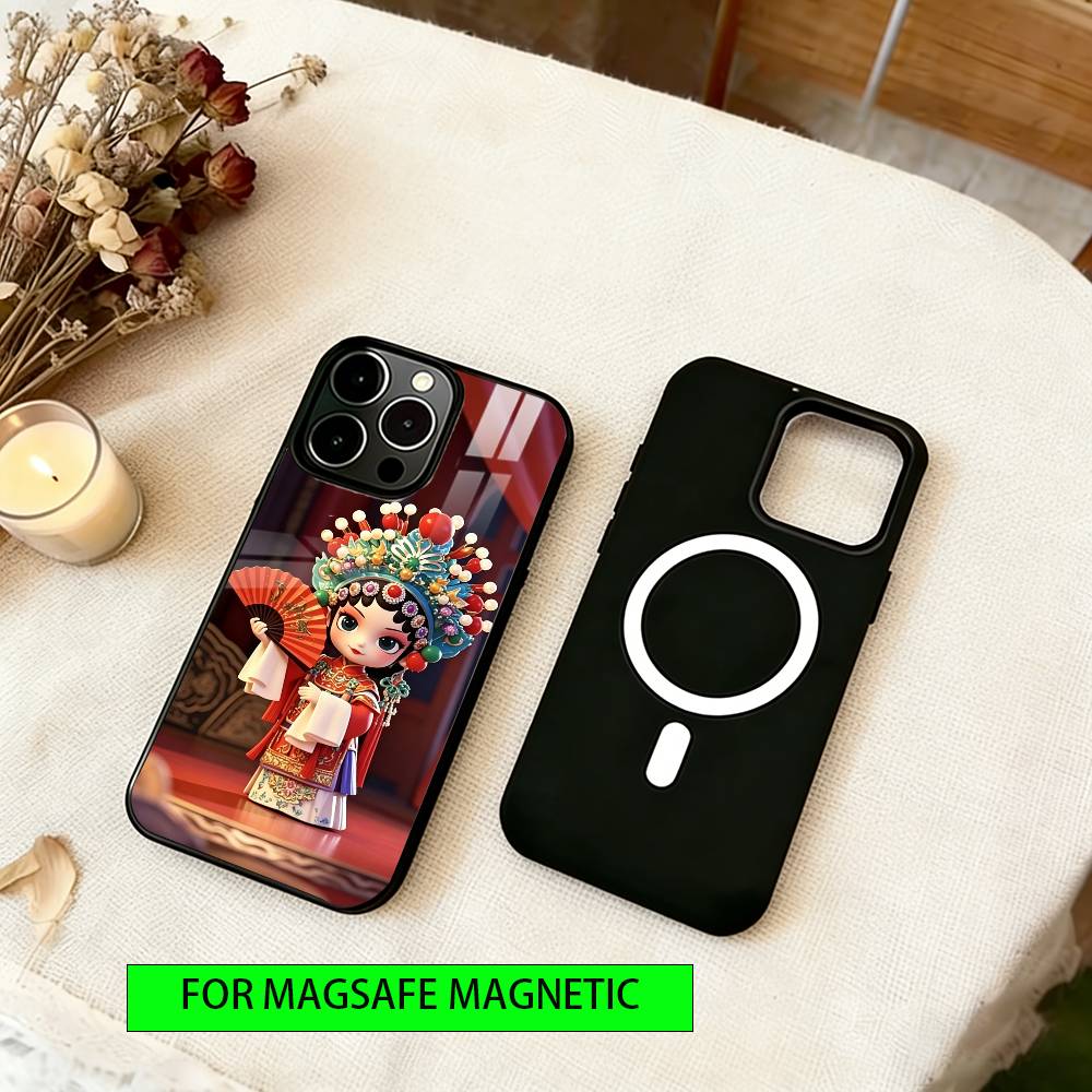 Cute Plush Toy Phone Case For iPhone17,16,15,14,13,12,11 Plus,Pro Magnetic with Magsafe Wireless Charging iPhone15ProMax
Cute Plush Toy Phone Case For iPhone17,16,15,14,13,12,11 Plus,Pro Magnetic with Magsafe Wireless Charging iPhone15ProMax