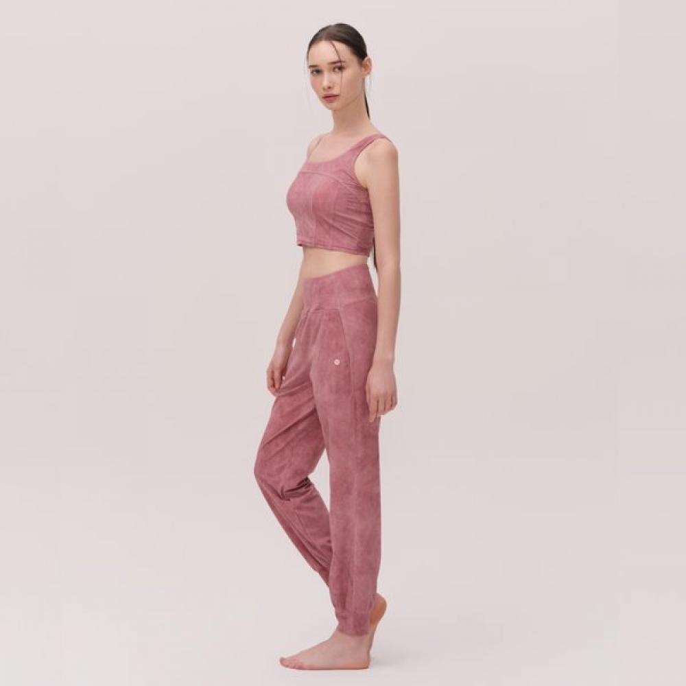 Huit Euro Jersey Suede Print Legger Htwlg5k02t PK (PINK)/M
Huit Euro Jersey Suede Print Legger Htwlg5k02t PK (PINK)/M