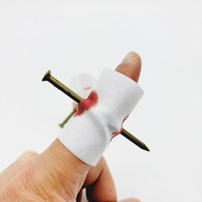 Trick Simulation Novel Magic Toy Fake Tongue Plastic Telescopic Knife Performance Prop Spoof Makeup Ball Prop Other
Trick Simulation Novel Magic Toy Fake Tongue Plastic Telescopic Knife Performance Prop Spoof Makeup Ball Prop Other