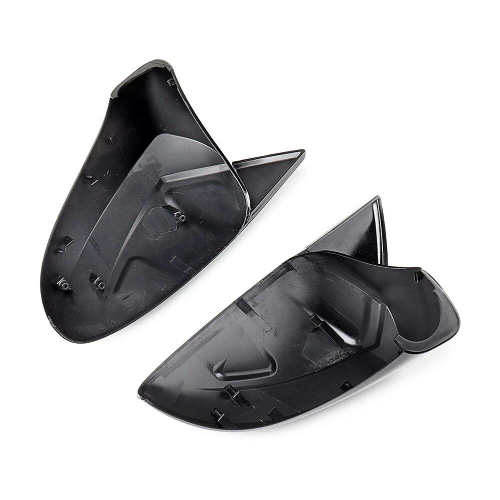 2pcs Side Mirror Cover For Lexus IS IS F Sport For GS And For GS F Sport For CT For CT F Sport For LS For LS Sport China Mainland
2pcs Side Mirror Cover For Lexus IS IS F Sport For GS And For GS F Sport For CT For CT F Sport For LS For LS Sport China Mainland