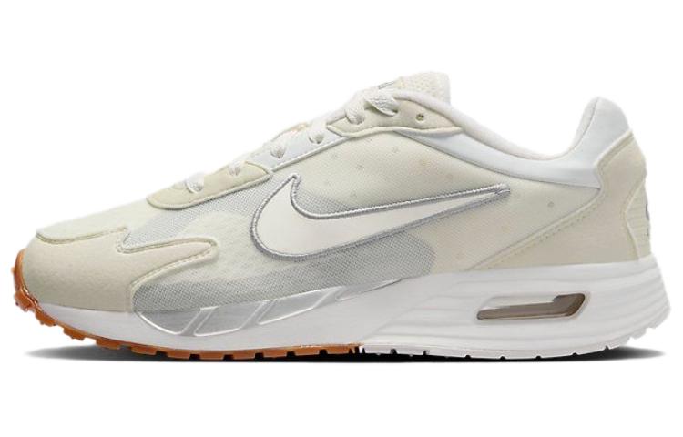 Nike Air Max Solo Beige Women s FN0784-104 36.5
Nike Air Max Solo Beige Women s FN0784-104 36.5
