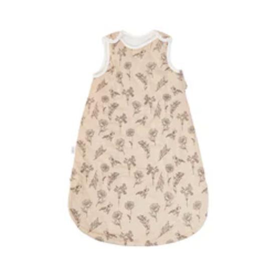 Kangobaby Custom Soft comfort 100% Organic cotton Baby Wearable Blanket infant sleep Sack With Zip Up Sleeping
Kangobaby Custom Soft comfort 100% Organic cotton Baby Wearable Blanket infant sleep Sack With Zip Up Sleeping