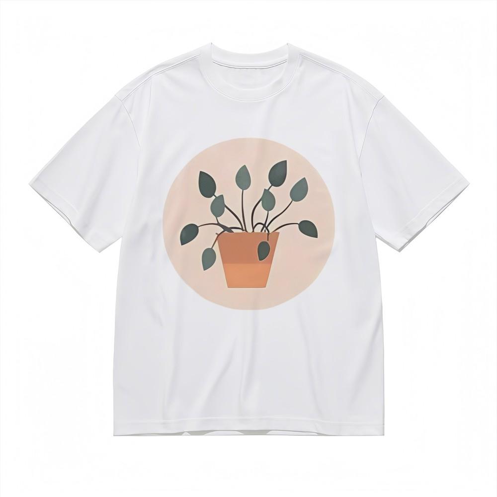 Women s Breathable Classic T-Shirt Colorful Watercolor Flowers 100% Cotton Tee S
Women s Breathable Classic T-Shirt Colorful Watercolor Flowers 100% Cotton Tee S