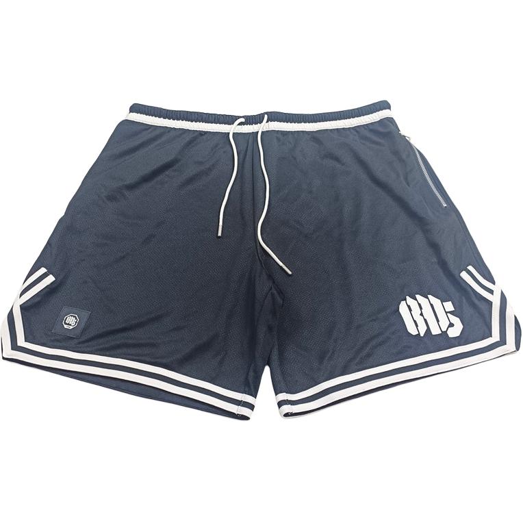 Li-Ning Anti-Five Series Sports Minimalist Quick-Dry Breathable Casual Shorts Men shorts Blue AAPU189-2 XXL
Li-Ning Anti-Five Series Sports Minimalist Quick-Dry Breathable Casual Shorts Men shorts Blue AAPU189-2 XXL
