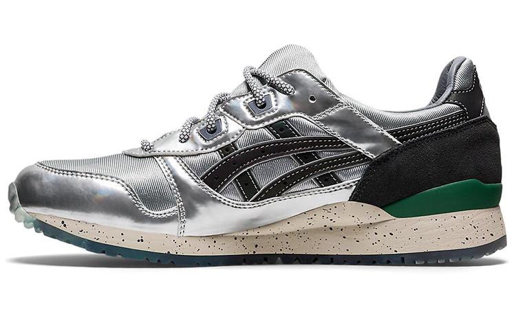 ASICS Gel Lyte Iii Sneaker Lah Kuala Lumpur Towers 1203A073-020 36
ASICS Gel Lyte Iii Sneaker Lah Kuala Lumpur Towers 1203A073-020 36