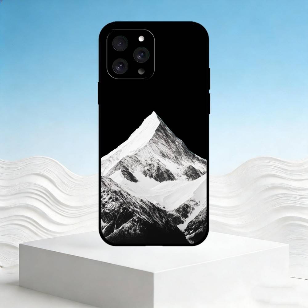 H-hill Phone Case For iPhone 17,16,15,14,13,12,11 Plus,Pro Max,SE4Soft Silicone Black Cover iPhone16pro
H-hill Phone Case For iPhone 17,16,15,14,13,12,11 Plus,Pro Max,SE4Soft Silicone Black Cover iPhone16pro