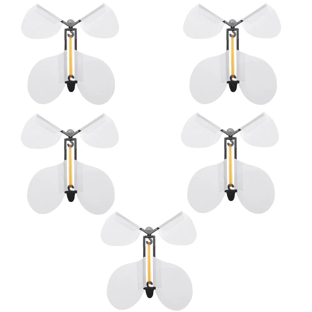 5 шт. подвесной кулон волшебная летучая мышь летающая летучая мышь рука трансформация летающая бабочка магический реквизит забавный сюрприз розыгрыш шутка магическая игрушка 5pcs белый
5 шт. подвесной кулон волшебная летучая мышь летающая летучая мышь рука трансформация летающая бабочка магический реквизит забавный сюрприз розыгрыш шутка магическая игрушка 5pcs белый