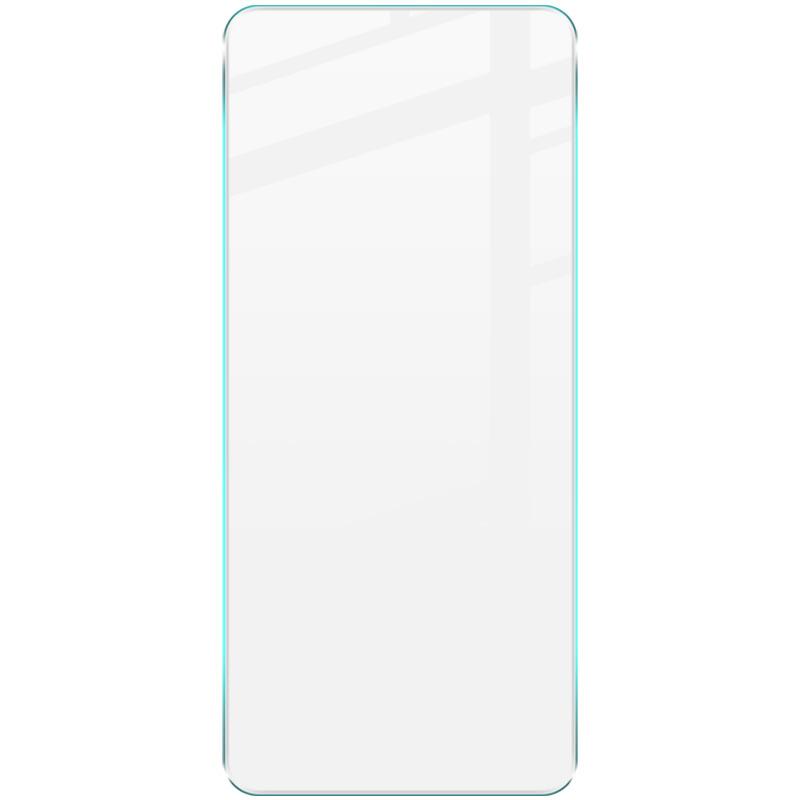 IMAK H Series For Oppo A5 Pro 4G (Global)/5G (Global)/A5 Energy 5G (China) Tempered Glass Screen Protector Shatter-Proof Protection As Shown A
IMAK H Series For Oppo A5 Pro 4G (Global)/5G (Global)/A5 Energy 5G (China) Tempered Glass Screen Protector Shatter-Proof Protection As Shown A