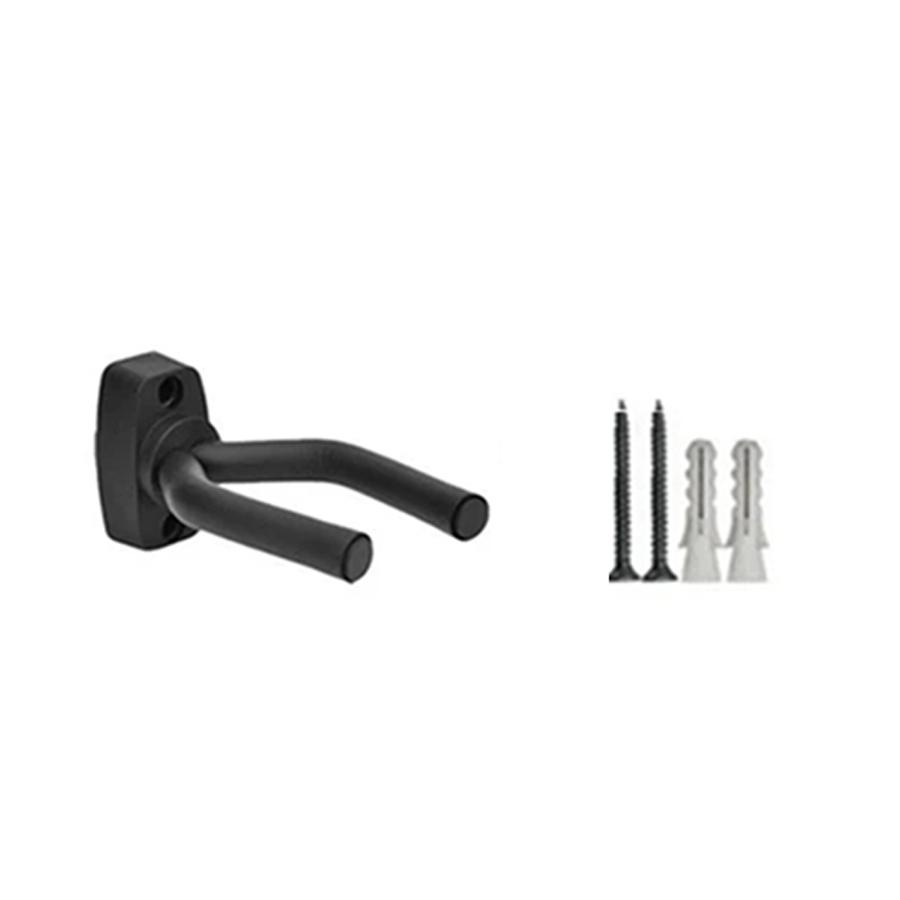 1-10pcs Adjustable Wall-Mounted Guitar Holder Stainless Steel Non-Slip Sponge Stand Easy Install for Stringed Instrument Ukulele
1-10pcs Adjustable Wall-Mounted Guitar Holder Stainless Steel Non-Slip Sponge Stand Easy Install for Stringed Instrument Ukulele