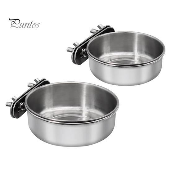 1/2 шт. маленькая клетка для птиц, кормушка с зажимом, блюдо из нержавеющей стали для воды, кормушка для домашних животных, курятник, аксессуары для попугая, корелла, ара, неразлучники 2pcs
1/2 шт. маленькая клетка для птиц, кормушка с зажимом, блюдо из нержавеющей стали для воды, кормушка для домашних животных, курятник, аксессуары для попугая, корелла, ара, неразлучники 2pcs