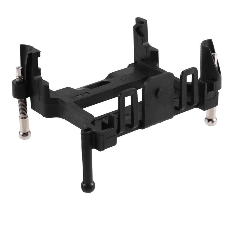 Radar Sensor Bracket 36801TPAE04 36801-TPA-E04 Fit For CRV Civic 2018 Distance Control Unit
Radar Sensor Bracket 36801TPAE04 36801-TPA-E04 Fit For CRV Civic 2018 Distance Control Unit