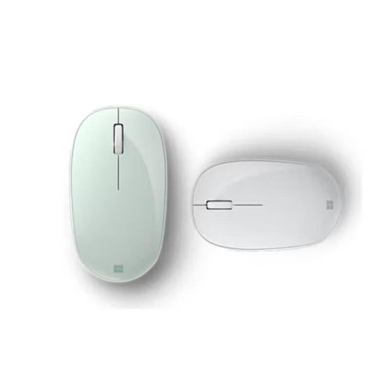 Microsoft Surface Mice
Microsoft Surface Mice