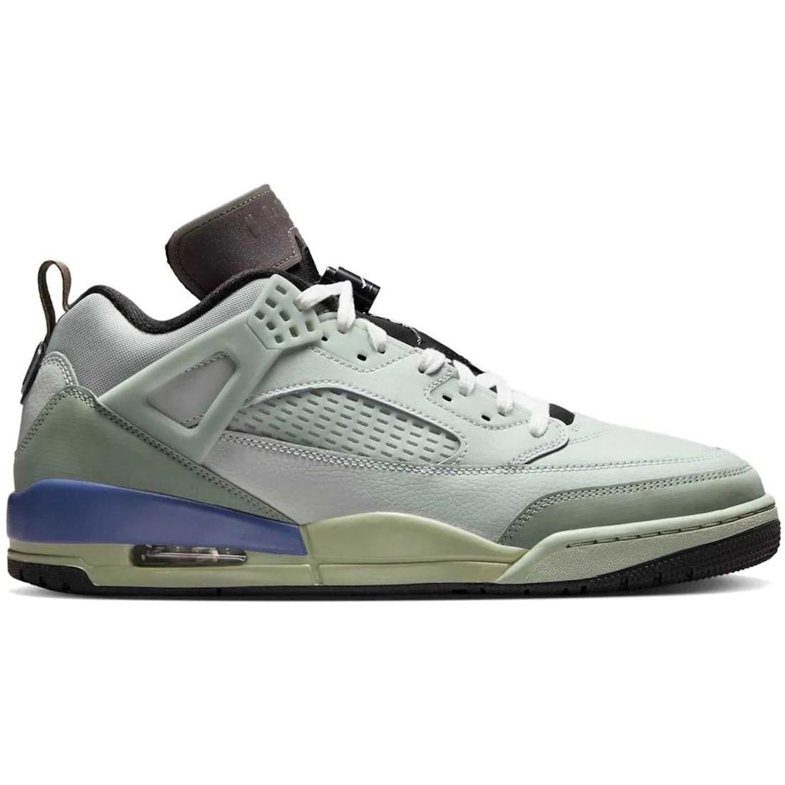 Кроссовки Jordan Spizike Low Jade Horizon(HV5969-003) 40
Кроссовки Jordan Spizike Low Jade Horizon(HV5969-003) 40