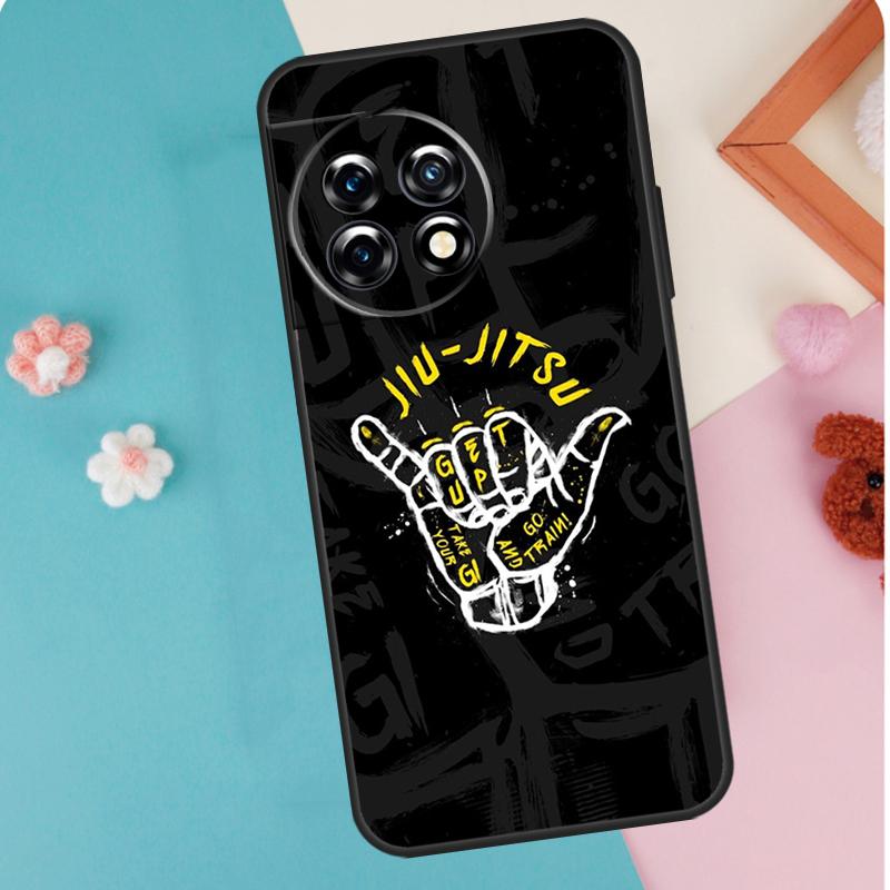 Judo BJJ Jiu Jitsu Case For OnePlus 12 11 9 10 Pro 9RT 10T 10R 12R OnePlus Nord N10 N20 CE 2 3 Lite 2T Coque OnePlus 11
Judo BJJ Jiu Jitsu Case For OnePlus 12 11 9 10 Pro 9RT 10T 10R 12R OnePlus Nord N10 N20 CE 2 3 Lite 2T Coque OnePlus 11