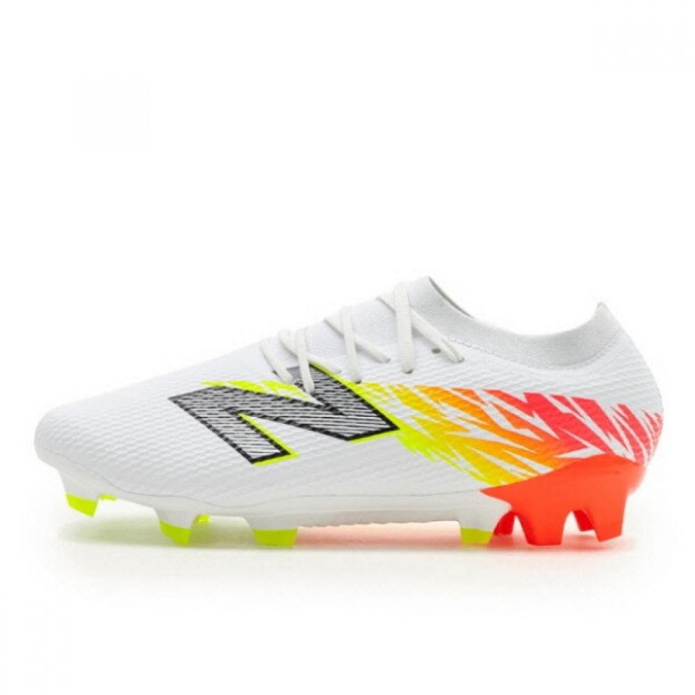 New Balance Furon V8 Team Fg Zqc Nbpsfs110q 99 250
New Balance Furon V8 Team Fg Zqc Nbpsfs110q 99 250