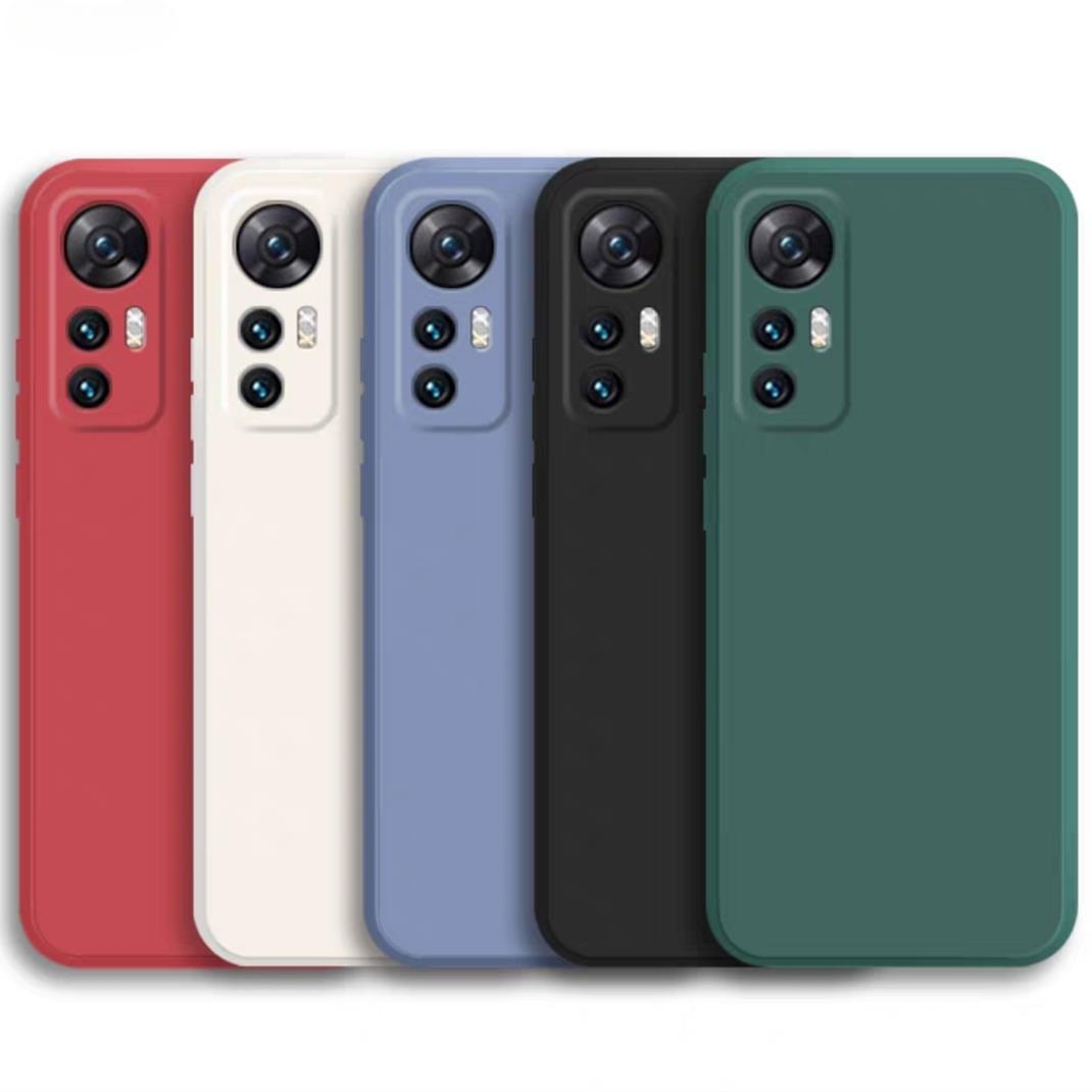 Для Xiaomi 12 Lite Чехол для Xiaomi Mi 12 13 11 Lite 11T Чехол Funda Soft Оригинальный жидкий силиконовый бампер для Xiaomi 12 Lite
Для Xiaomi 12 Lite Чехол для Xiaomi Mi 12 13 11 Lite 11T Чехол Funda Soft Оригинальный жидкий силиконовый бампер для Xiaomi 12 Lite