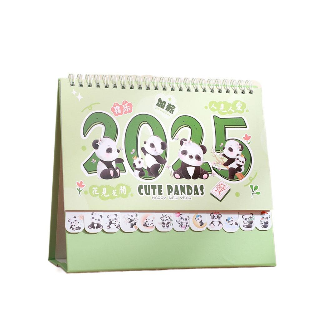 Настольный календарь-перекидной 2025 Ежедневный Ежемесячный Настольный календарь Дом Офис Style2
Настольный календарь-перекидной 2025 Ежедневный Ежемесячный Настольный календарь Дом Офис Style2