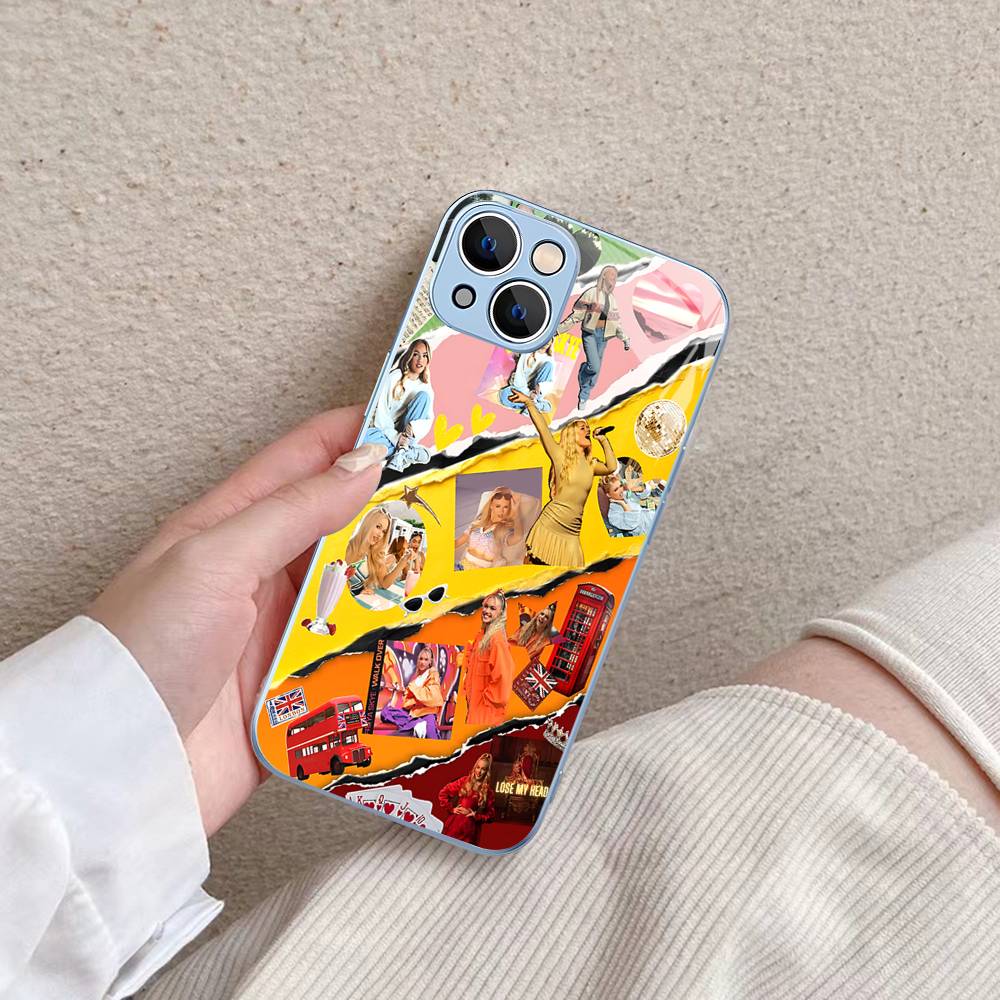 Закаленное стекло Singer F-Freya Skye для iPhone 14 13 12 11 Pro Mini XS MAX 14Plus X XS XR Чехол iphone 13 pro
Закаленное стекло Singer F-Freya Skye для iPhone 14 13 12 11 Pro Mini XS MAX 14Plus X XS XR Чехол iphone 13 pro