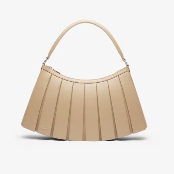Lacoste Renglen Large Tote Bag Cw Nu5015dm55g C87
Lacoste Renglen Large Tote Bag Cw Nu5015dm55g C87