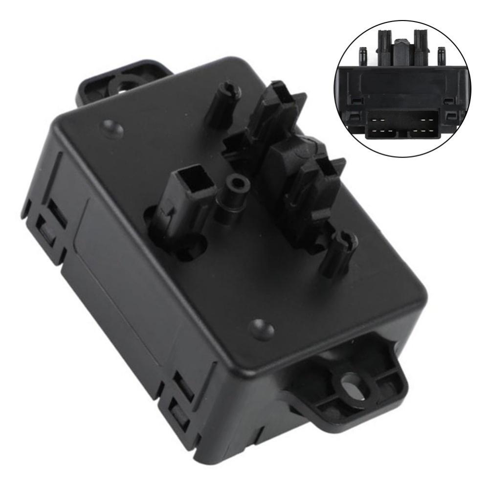 64176AE000 Seat Adjustment Control Button for Subaru Forester Outback Legacy
64176AE000 Seat Adjustment Control Button for Subaru Forester Outback Legacy