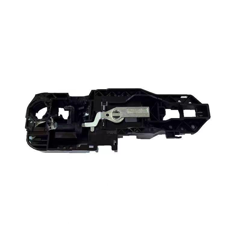 806070069R 806060078R Compatible Renault Window Handle Base Left
806070069R 806060078R Compatible Renault Window Handle Base Left
