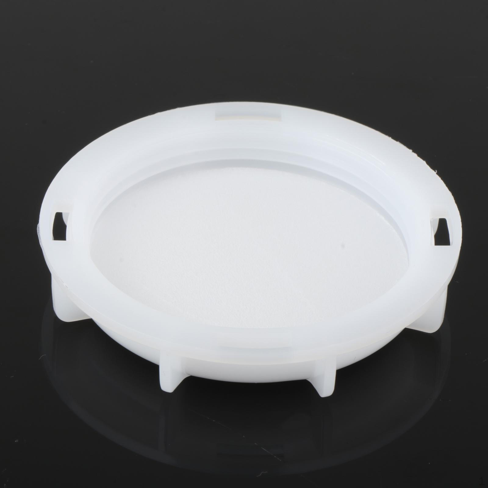 Фитинги бака крышки Тоте ИБК пылезащитный аксессуар сразу заменяют запечатывающую воду 62mm Thin White
Фитинги бака крышки Тоте ИБК пылезащитный аксессуар сразу заменяют запечатывающую воду 62mm Thin White