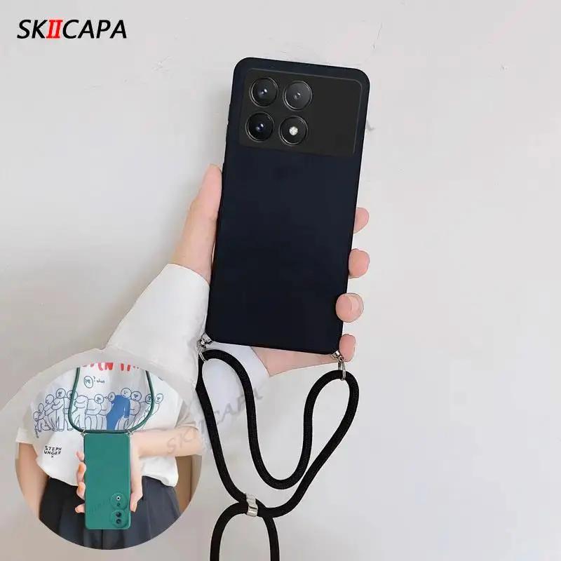 G 96 86 Сумка-чехол на шею с ремешком для Motorola Moto G96 G86 Power G85 G84 G75 G56 Защита камеры Силиконовый мягкий чехол из ТПУ For moto G86
G 96 86 Сумка-чехол на шею с ремешком для Motorola Moto G96 G86 Power G85 G84 G75 G56 Защита камеры Силиконовый мягкий чехол из ТПУ For moto G86