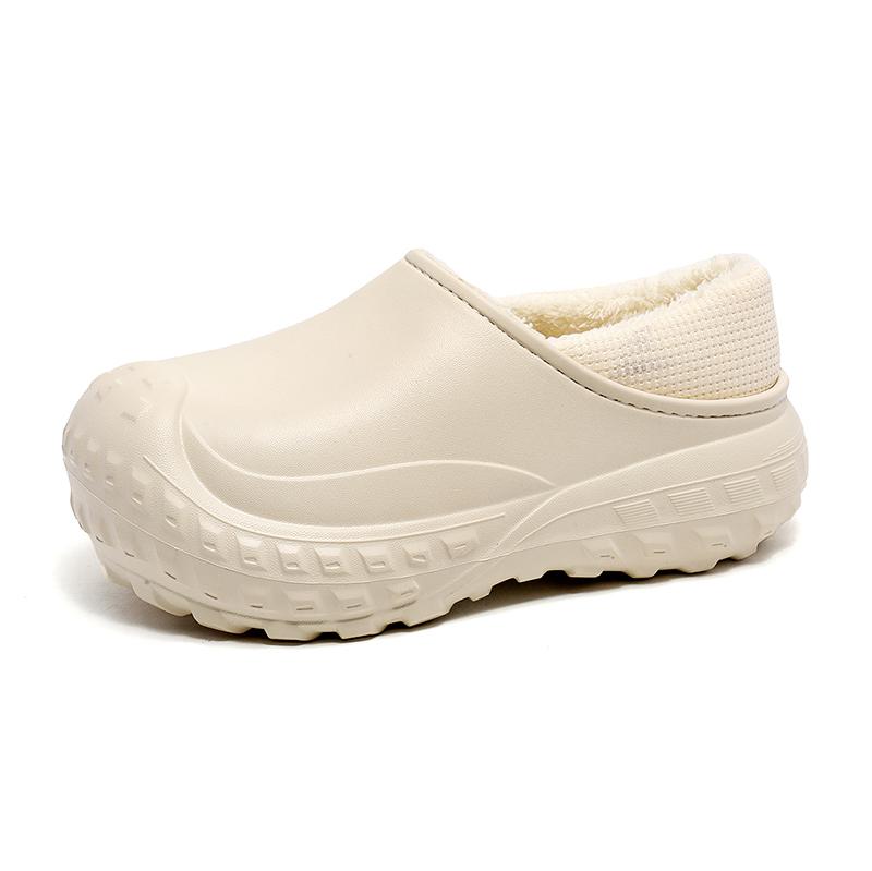 Зимняя хлопковая обувь, модные зимние ботинки для пар, плюшевые прогулочные ботинки, теплые нескользящие повседневные громоздкие туфли 44-45 хаки
Зимняя хлопковая обувь, модные зимние ботинки для пар, плюшевые прогулочные ботинки, теплые нескользящие повседневные громоздкие туфли 44-45 хаки