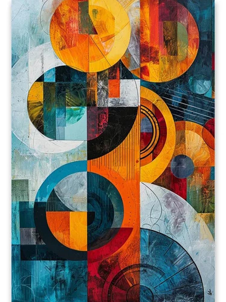 Декоративная картина на стену комнаты 5DDIY Алмазная картина, украшение, абстрактное искусство, полноцветная цветочная мозаика, украшение на стену для дома Full Round 20x30CM
Декоративная картина на стену комнаты 5DDIY Алмазная картина, украшение, абстрактное искусство, полноцветная цветочная мозаика, украшение на стену для дома Full Round 20x30CM