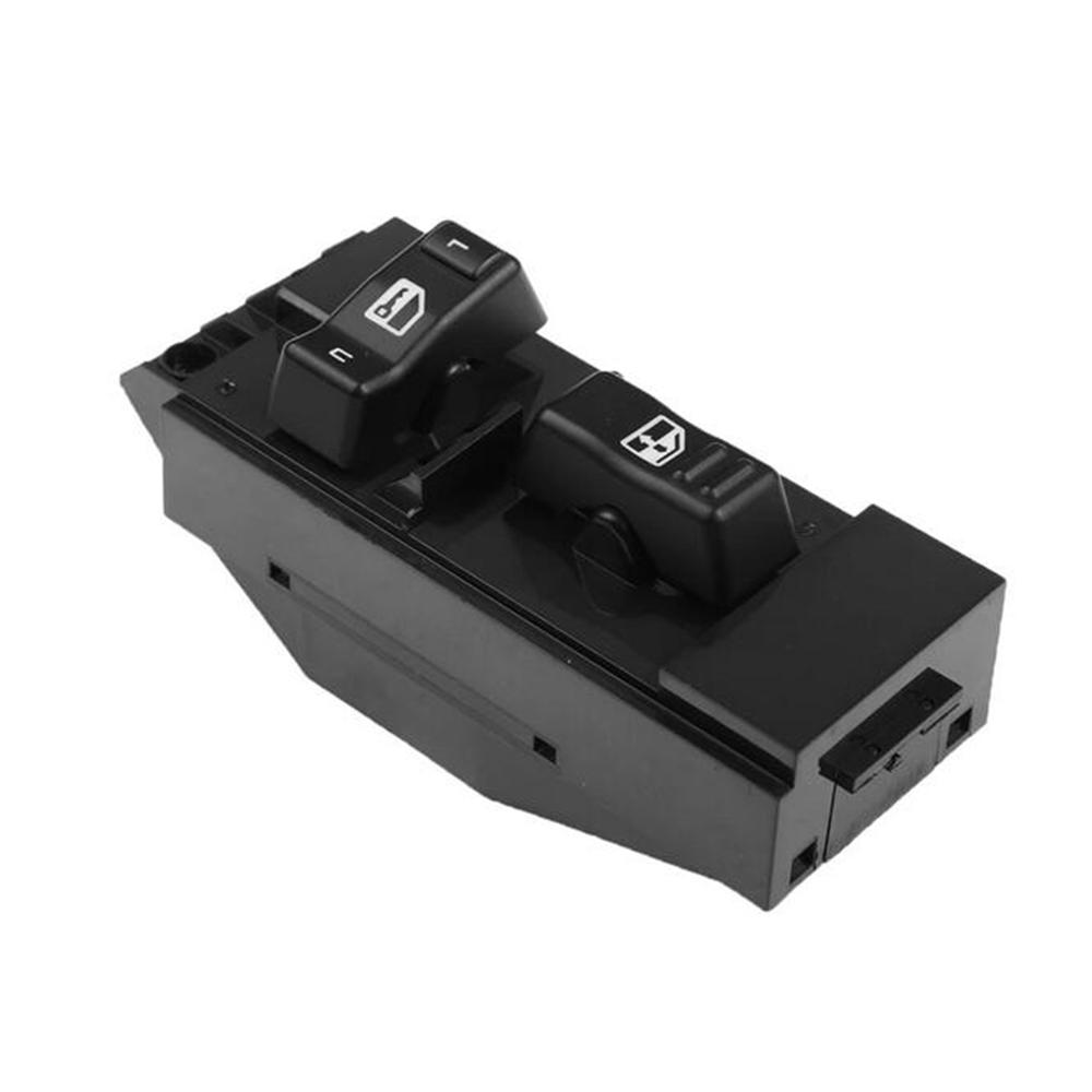 19259960 Electric Power Master Window Switch For Chevy Suburban GMC Sierra Yukon
19259960 Electric Power Master Window Switch For Chevy Suburban GMC Sierra Yukon