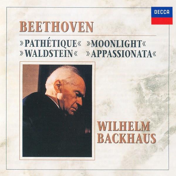 CD ЛЮДВИГ ВАН БЕТХОВЕН, ВИЛЬГЕЛЬМ БАКХ - Фортепианные сонаты №. 8, 14, 21 & 23 UCCD7278 Decca 2013 Япония Классика Б/У
CD ЛЮДВИГ ВАН БЕТХОВЕН, ВИЛЬГЕЛЬМ БАКХ - Фортепианные сонаты №. 8, 14, 21 & 23 UCCD7278 Decca 2013 Япония Классика Б/У