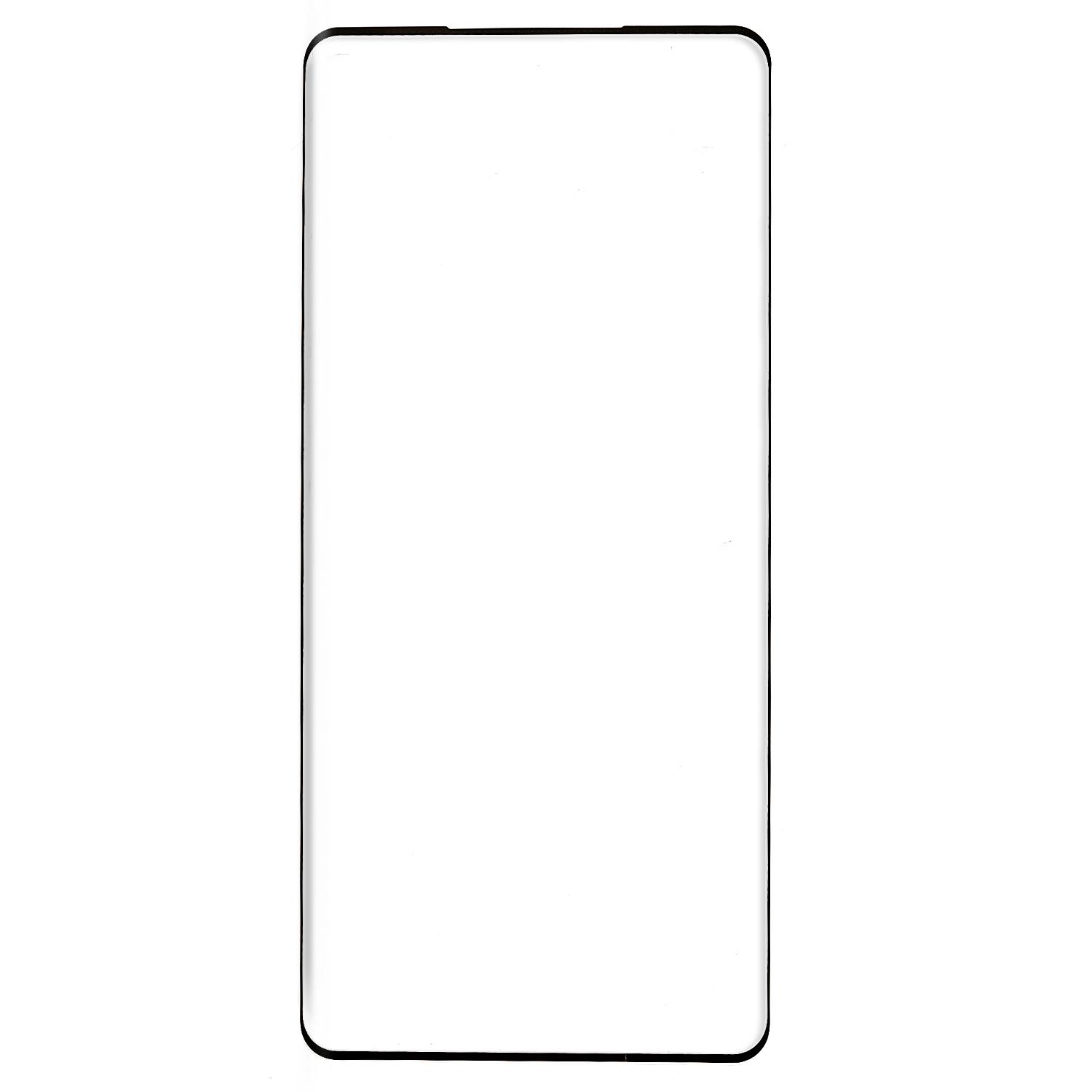 3D Curved Tempered Glass Film for Honor X9a 5G/X40 5G/Magic5 Lite 5G Side Glue Full Covering HD Anti-explosion Screen Protector Type A
3D Curved Tempered Glass Film for Honor X9a 5G/X40 5G/Magic5 Lite 5G Side Glue Full Covering HD Anti-explosion Screen Protector Type A