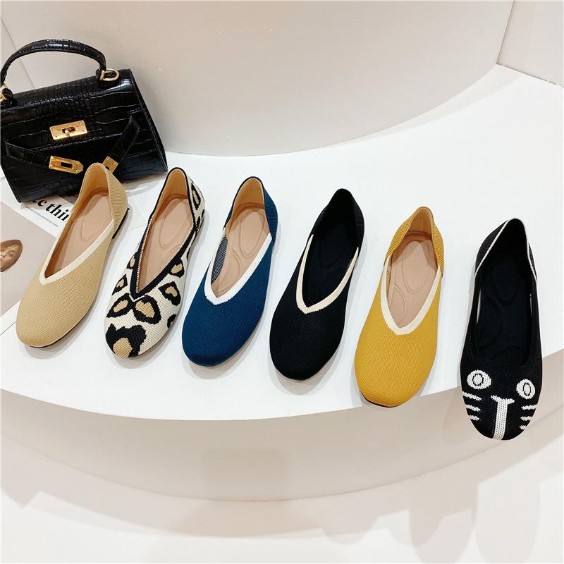 Women s board shoes flat shoes super cute sweet cute cat and dog fashion matching round head shallow mouth flat heel tide shoes 34 жовтий
Women s board shoes flat shoes super cute sweet cute cat and dog fashion matching round head shallow mouth flat heel tide shoes 34 жовтий