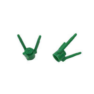 Military Stone Green Building Blocks DIY Toy Compatible with Bricks Friends Parts for Christmas House Plants Bush
Military Stone Green Building Blocks DIY Toy Compatible with Bricks Friends Parts for Christmas House Plants Bush