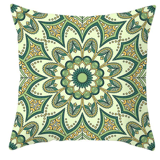 Мандала Этнический Стиль Принт Бархатная Наволочка из Персиковой Кожи, Богемный Чехол для Домашней Подушки и Подушки 45*45cm
Мандала Этнический Стиль Принт Бархатная Наволочка из Персиковой Кожи, Богемный Чехол для Домашней Подушки и Подушки 45*45cm
