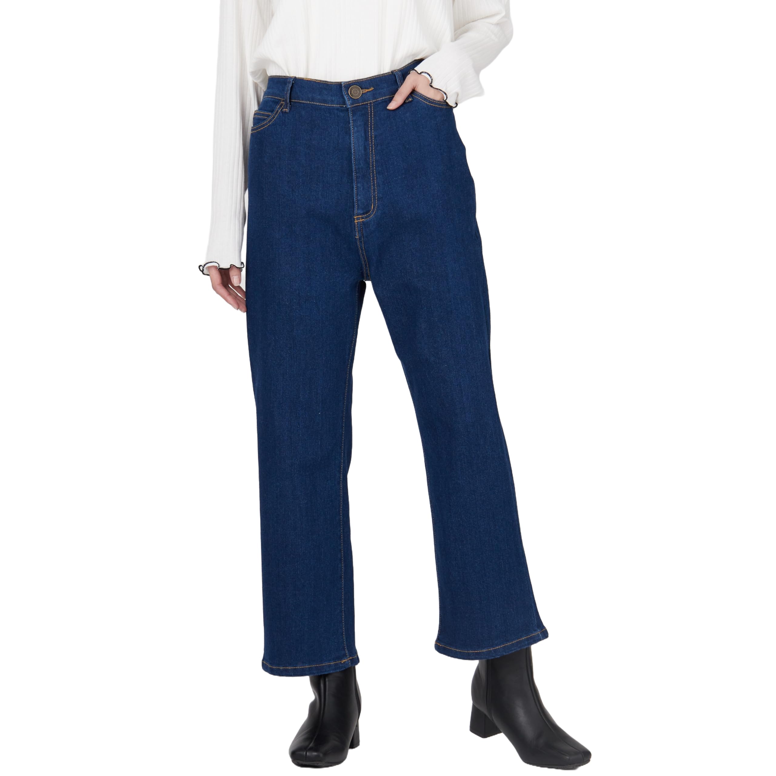 Happy Marilyn Straight Plus Wide Leg Stretchy Denim Choose Your Denim Pants Pants, Size, Women s Bottoms, Pants, Pants, Jeans, Length, Leg-Lengthening
Happy Marilyn Straight Plus Wide Leg Stretchy Denim Choose Your Denim Pants Pants, Size, Women s Bottoms, Pants, Pants, Jeans, Length, Leg-Lengthening