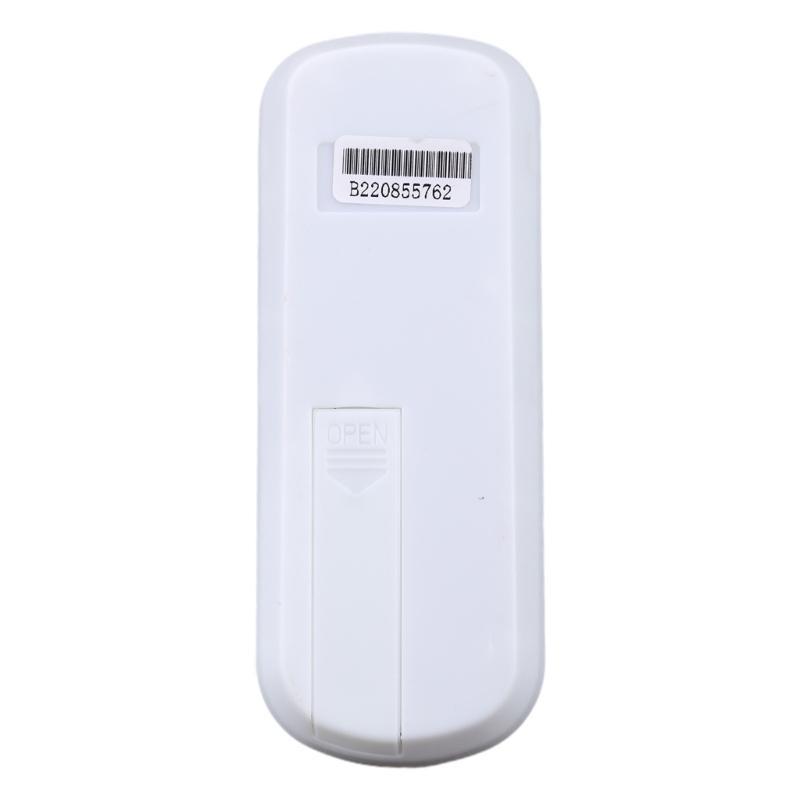 1-way Wireless Panel Switch for Smart Light Receiver Remote Light Switch Durable China Mainland
1-way Wireless Panel Switch for Smart Light Receiver Remote Light Switch Durable China Mainland