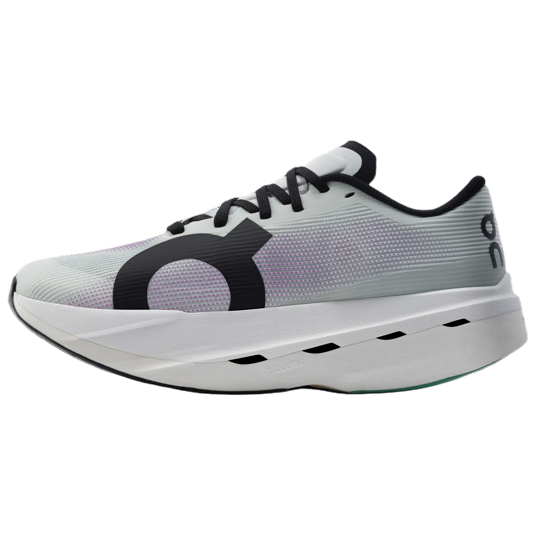 On Cloudboom Volt Training Running Shoes Women s White 3WG10974916 37
On Cloudboom Volt Training Running Shoes Women s White 3WG10974916 37