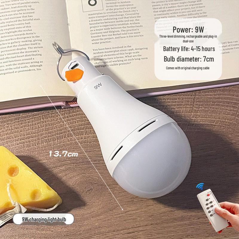 Small Cute Hanging Night Light for Dorm or Bedroom Bedside 9W
Small Cute Hanging Night Light for Dorm or Bedroom Bedside 9W