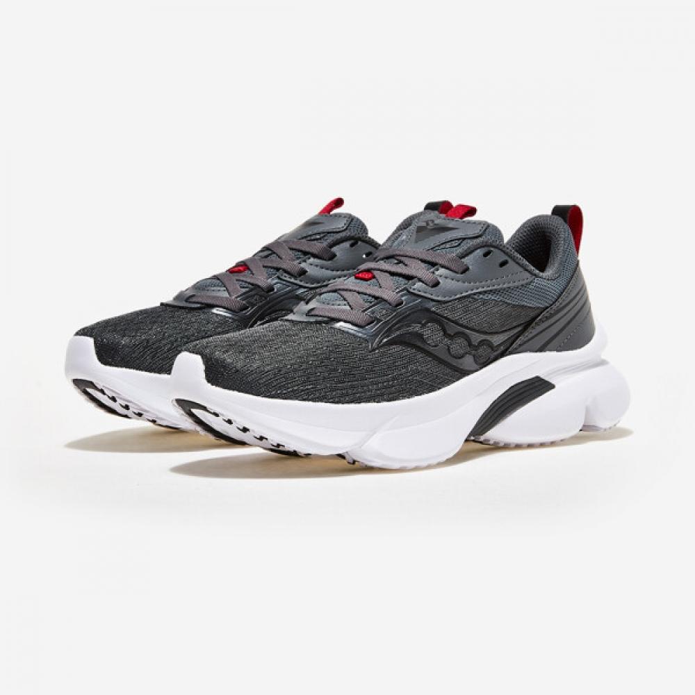 Saucony Odysseus S20771 20 0092602 
Saucony Odysseus S20771 20 0092602