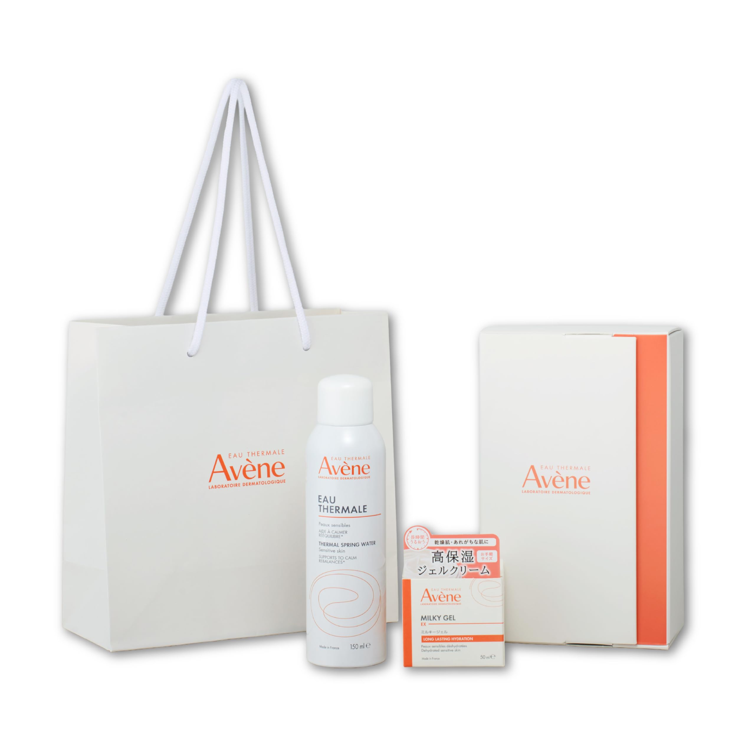 Avene Подарочная Вода Молочный Гель EX Лосьон Легкий Уход Мист Лосьон Вода Горячего Источника Солнечный Ожог Подарок Подарок для Ребенка Чувствительная Кожа Дермакосметика Shiseido Набор +
Avene Подарочная Вода Молочный Гель EX Лосьон Легкий Уход Мист Лосьон Вода Горячего Источника Солнечный Ожог Подарок Подарок для Ребенка Чувствительная Кожа Дермакосметика Shiseido Набор +